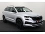 Skoda Karoq 1.5 TSI Sportline Business (Automaat)