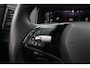 Skoda Karoq 1.5 TSI Sportline Business (Automaat)