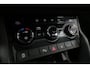 Skoda Karoq 1.5 TSI Sportline Business (Automaat)