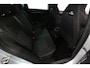 Skoda Karoq 1.5 TSI Sportline Business (Automaat)