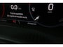 Skoda Karoq 1.5 TSI Sportline Business (Automaat)