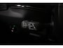 Skoda Karoq 1.5 TSI Sportline Business (Automaat)