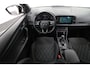 Skoda Karoq 1.5 TSI Sportline Business (Automaat)
