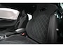 Skoda Karoq 1.5 TSI Sportline Business (Automaat)