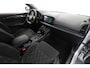 Skoda Karoq 1.5 TSI Sportline Business (Automaat)