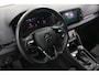 Skoda Karoq 1.5 TSI Sportline Business (Automaat)
