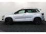Skoda Karoq 1.5 TSI Sportline Business (Automaat)