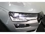 Skoda Karoq 1.5 TSI Sportline Business (Automaat)