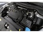 Skoda Karoq 1.5 TSI Sportline Business (Automaat)