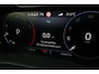 Skoda Karoq 1.5 TSI Sportline Business (Automaat)