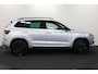 Skoda Karoq 1.5 TSI Sportline Business (Automaat)