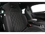 Skoda Karoq 1.5 TSI Sportline Business (Automaat)