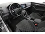 Skoda Karoq 1.5 TSI Sportline Business (Automaat)