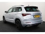 Skoda Karoq 1.5 TSI Sportline Business (Automaat)