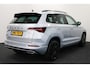 Skoda Karoq 1.5 TSI Sportline Business (Automaat)