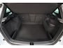 Skoda Karoq 1.5 TSI Sportline Business (Automaat)