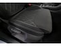 Skoda Karoq 1.5 TSI Sportline Business (Automaat)