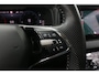 Skoda Karoq 1.5 TSI Sportline Business (Automaat)