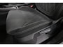 Skoda Karoq 1.5 TSI Sportline Business (Automaat)