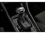 Skoda Karoq 1.5 TSI Sportline Business (Automaat)
