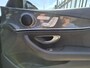 Mercedes-Benz E-klasse Estate 200 Ambition Zwart Leder