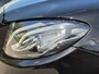 Mercedes-Benz E-klasse Estate 200 Ambition Zwart Leder