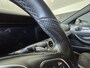 Mercedes-Benz E-klasse Estate 200 Ambition Zwart Leder