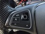 Mercedes-Benz E-klasse Estate 200 Ambition Zwart Leder