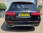 Mercedes-Benz E-klasse Estate 200 Ambition Zwart Leder