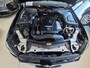Mercedes-Benz E-klasse Estate 200 Ambition Zwart Leder