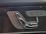 Mercedes-Benz E-klasse Estate 200 Ambition Zwart Leder