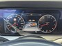 Mercedes-Benz E-klasse Estate 200 Ambition Zwart Leder
