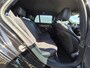 Mercedes-Benz E-klasse Estate 200 Ambition Zwart Leder