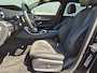 Mercedes-Benz E-klasse Estate 200 Ambition Zwart Leder