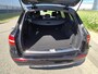 Mercedes-Benz E-klasse Estate 200 Ambition Zwart Leder