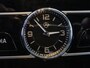 Mercedes-Benz E-klasse Estate 200 Ambition Zwart Leder