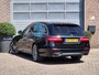 Mercedes-Benz E-klasse Estate 200 Ambition Zwart Leder