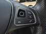 Mercedes-Benz E-klasse Estate 200 Ambition Zwart Leder