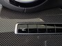 Mercedes-Benz E-klasse Estate 200 Ambition Zwart Leder