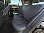 Mercedes-Benz E-klasse Estate 200 Ambition Zwart Leder