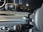 Mercedes-Benz E-klasse Estate 200 Ambition Zwart Leder