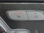 Mercedes-Benz E-klasse Estate 200 Ambition Zwart Leder