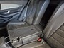 Mercedes-Benz E-klasse Estate 200 Ambition Zwart Leder