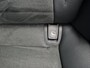 Mercedes-Benz E-klasse Estate 200 Ambition Zwart Leder