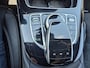 Mercedes-Benz E-klasse Estate 200 Ambition Zwart Leder