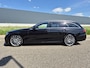 Mercedes-Benz E-klasse Estate 200 Ambition Zwart Leder