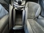 Mercedes-Benz E-klasse Estate 200 Ambition Zwart Leder