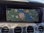 Mercedes-Benz E-klasse Estate 200 Ambition Zwart Leder