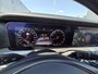Mercedes-Benz E-klasse Estate 200 Ambition Zwart Leder