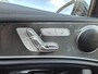 Mercedes-Benz E-klasse Estate 200 Ambition Zwart Leder